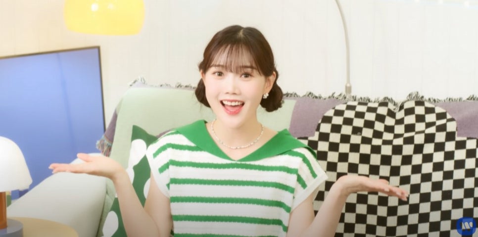 반하나프로젝트 이미지