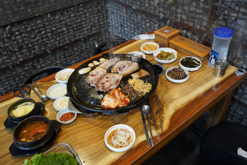 탑부평본점 이미지