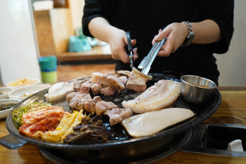 탑부평본점 이미지