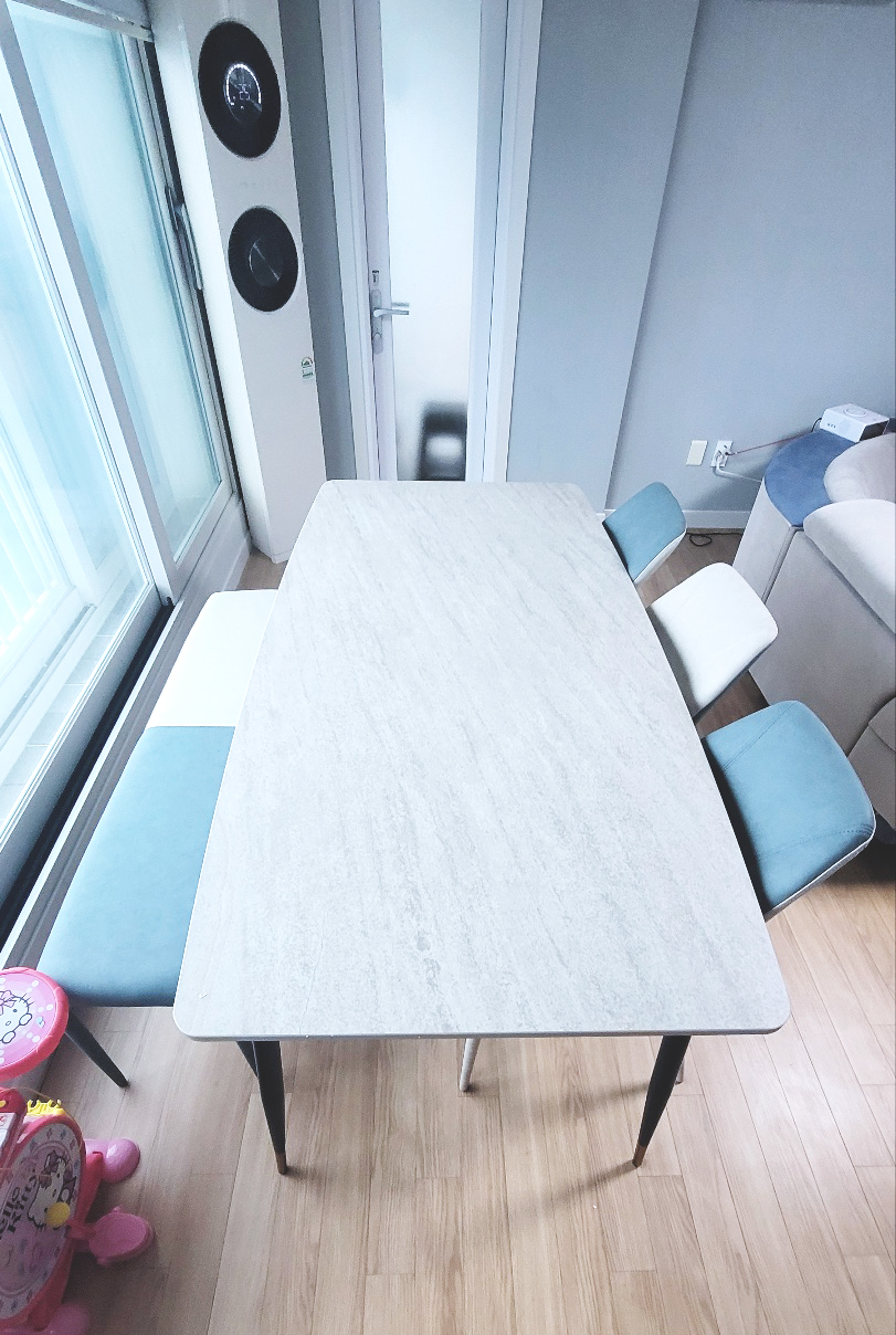 아띠세라믹 이미지