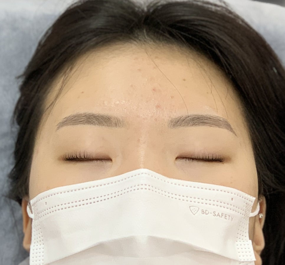 아이린뷰티아카데미 이미지