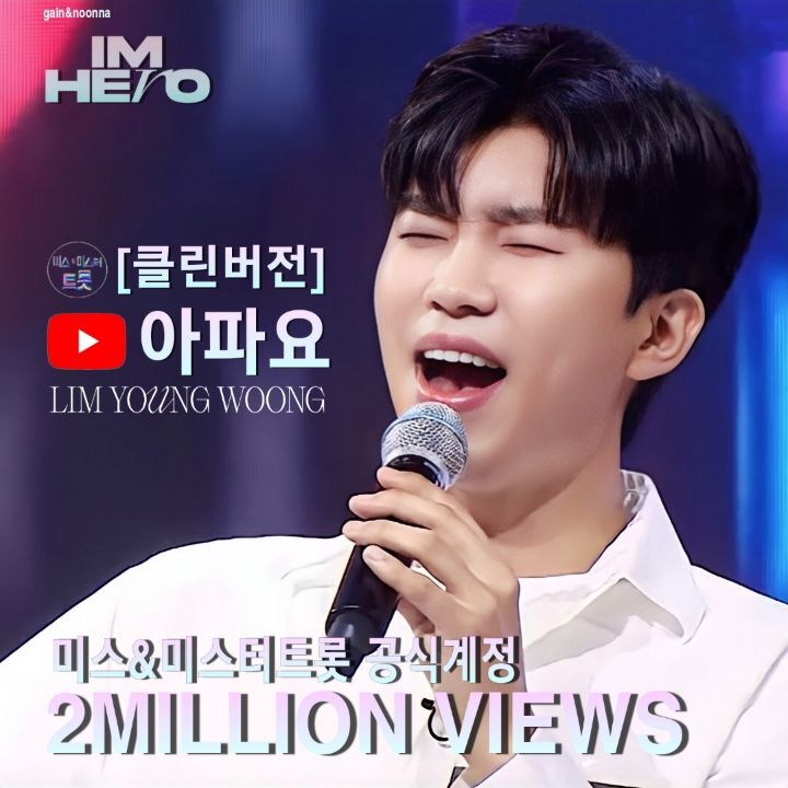 부자클린 이미지