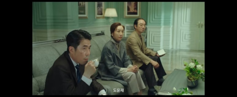(주)리버픽쳐스 이미지