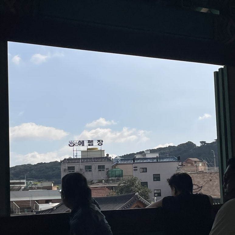 에펠장 이미지