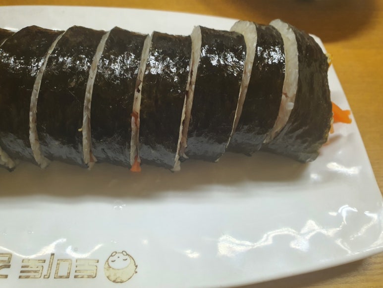토마토분식 이미지
