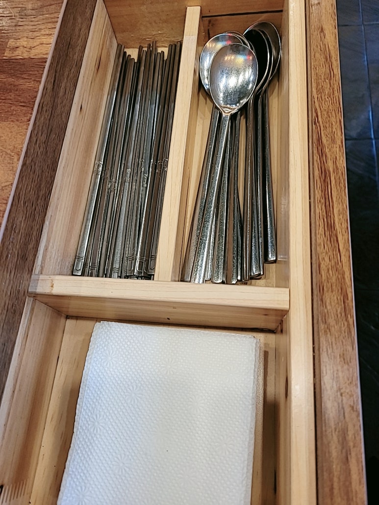 퇴계원김밥 이미지