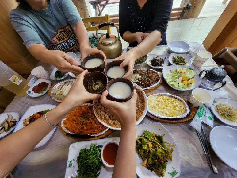 구이구이 이미지