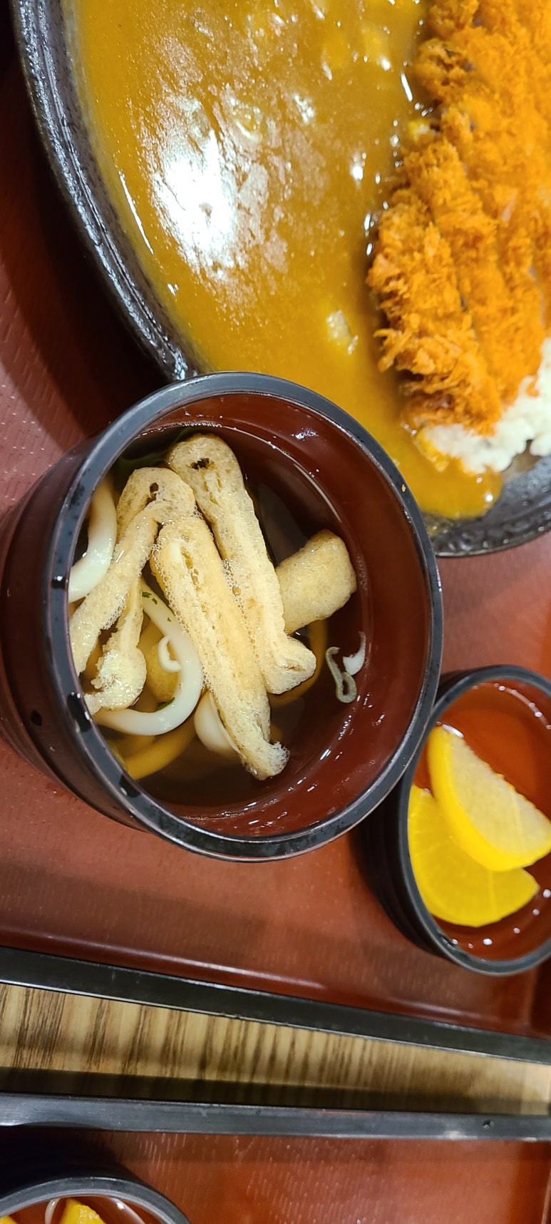소노야 창원점 이미지
