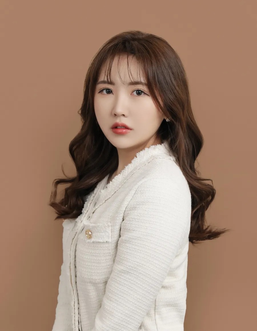 동탄미용실올데이 이미지