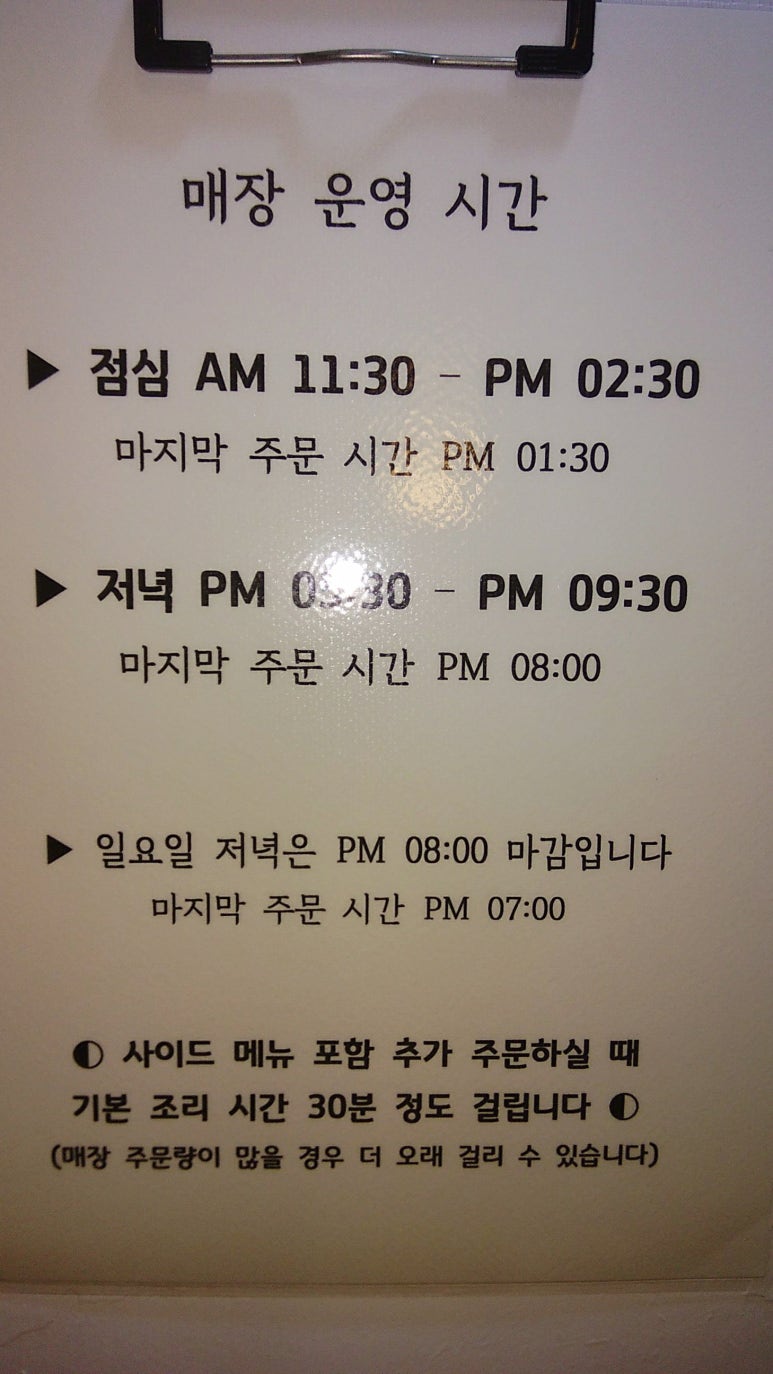 터알 이미지