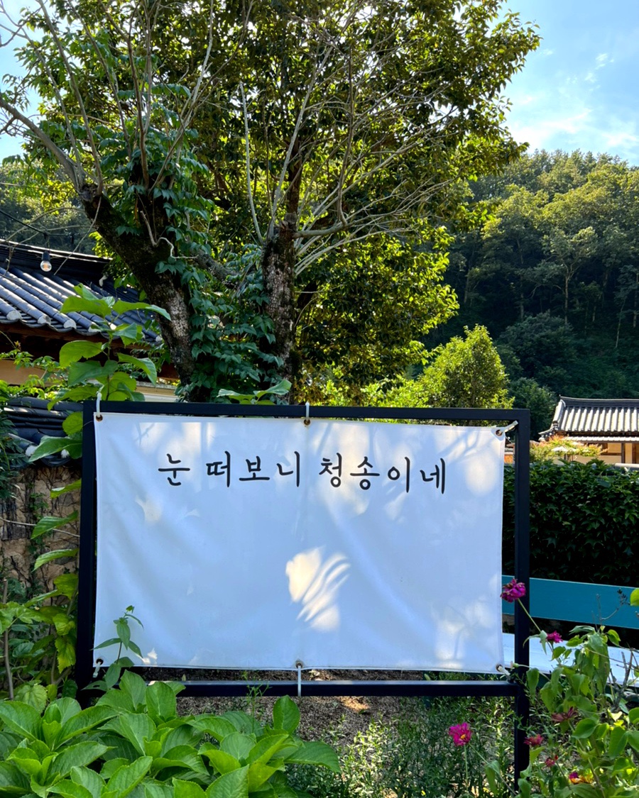 라송소 이미지
