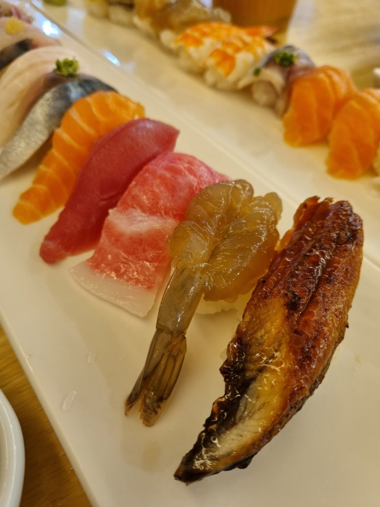 석스시 이미지