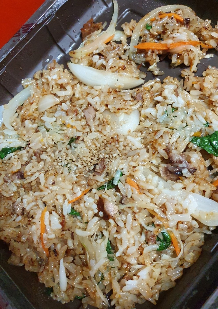 마왕족발대구 이미지