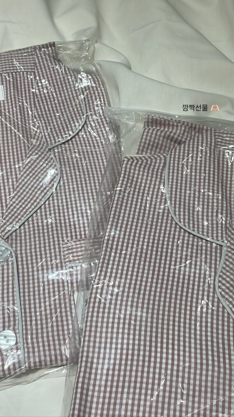 한국맥도날드서면 이미지