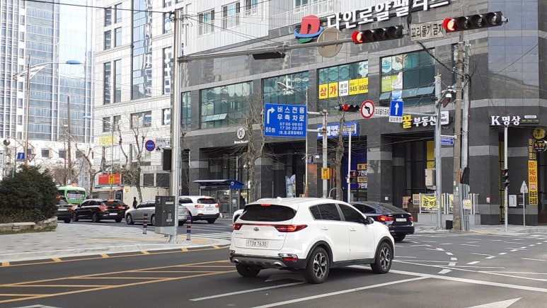 여기서면 이미지