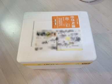 팔당돼지수제갈비 이미지