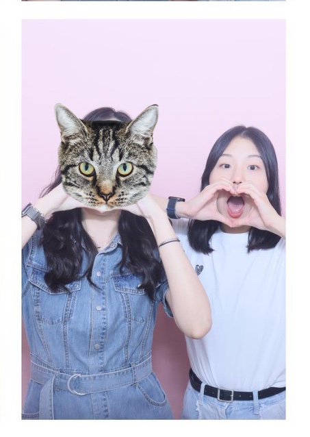 (주)필름놀 이미지