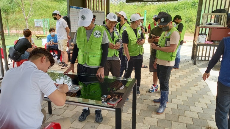 지구촌자원 이미지