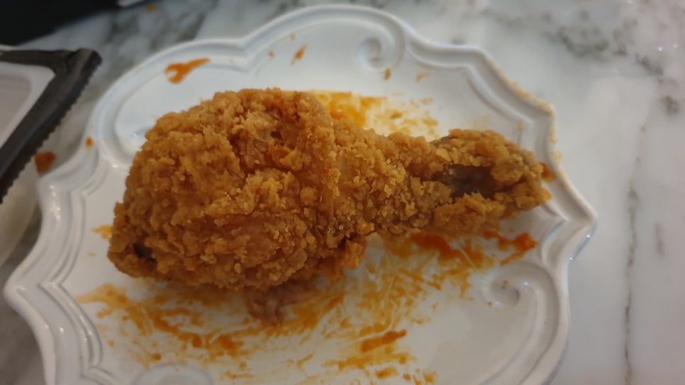 양심치킨가맥 이미지
