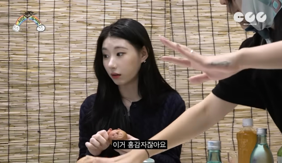 그레이락 이미지