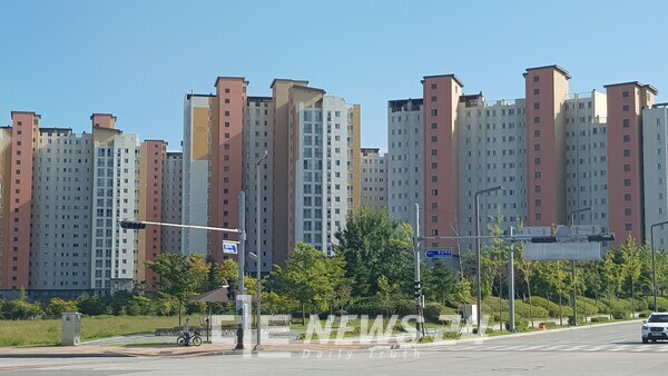 충남가구 이미지