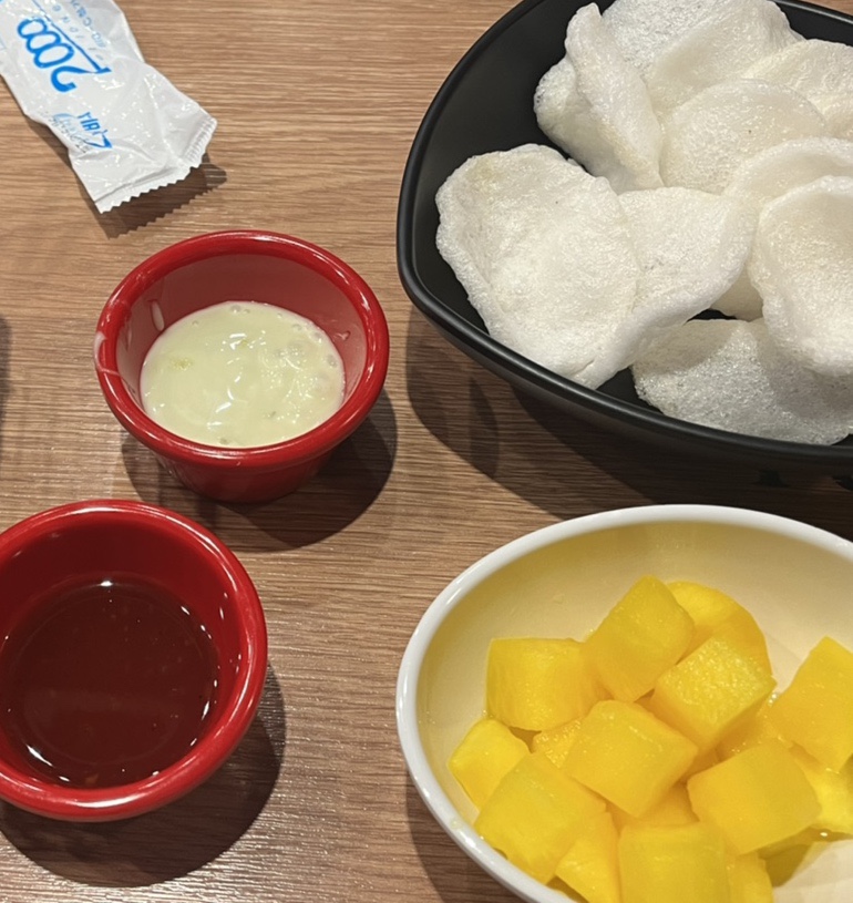 푸라닭 광주경안점 이미지