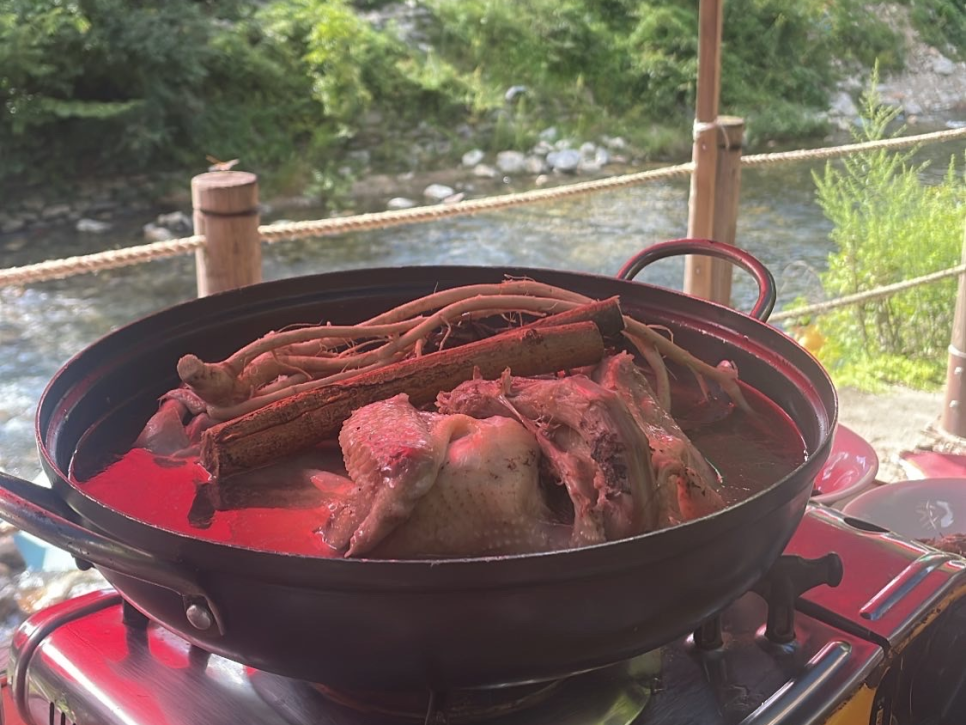 신전주식당 이미지