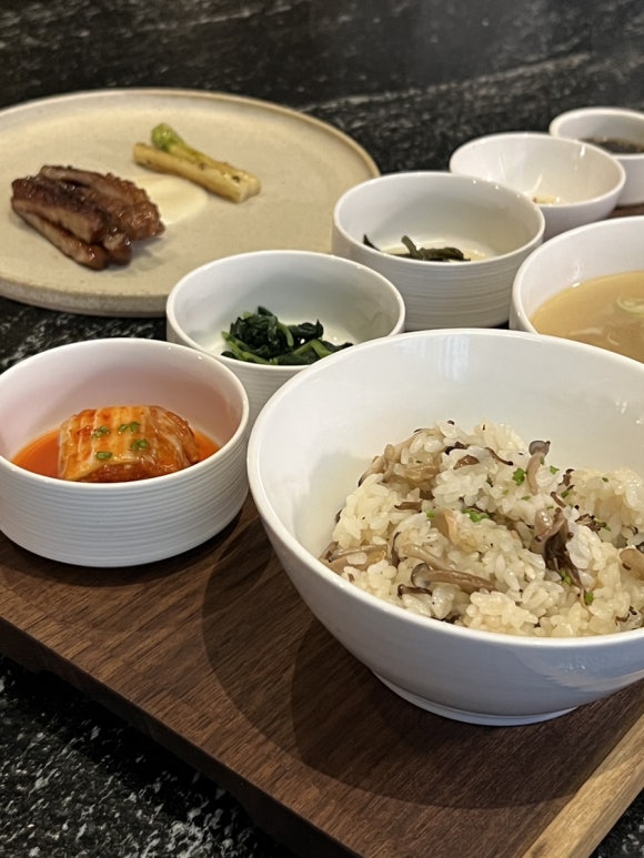가야미학 이미지