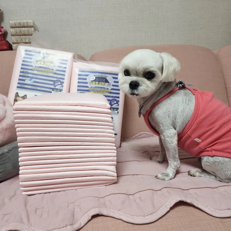 복희슈퍼 이미지