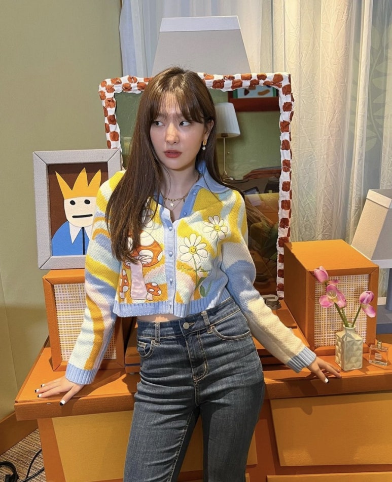 써니몰 이미지