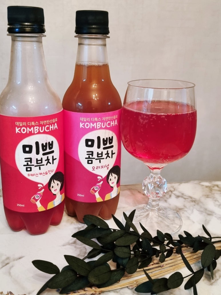 한국발효문화원 이미지