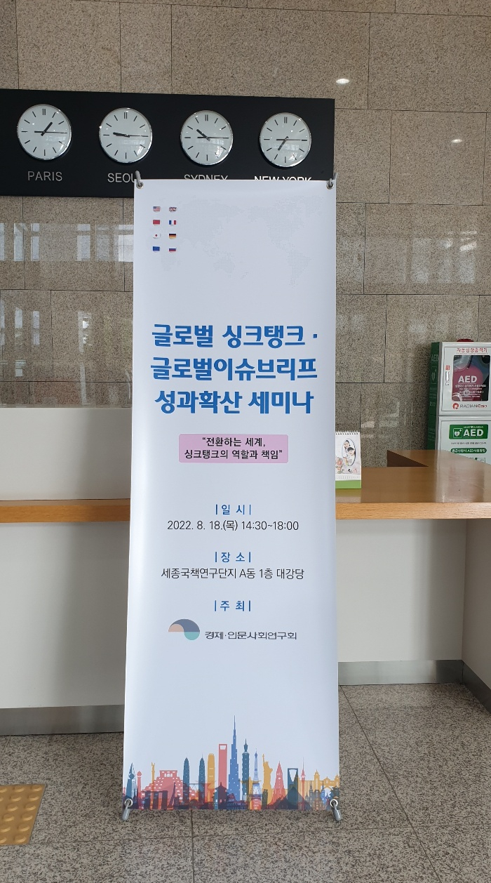 도담디자인기획 이미지