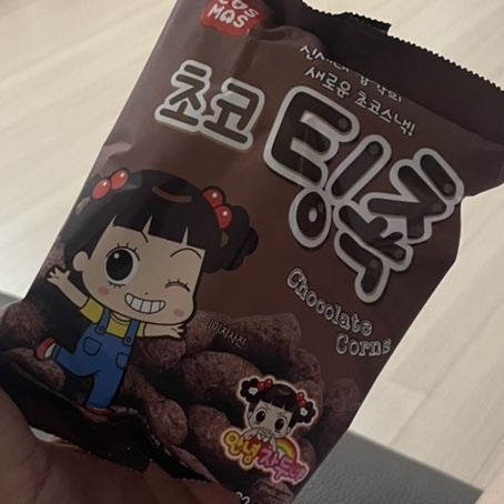 명진매점 이미지