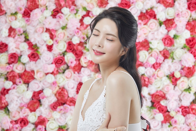 인생피부과의원 이미지