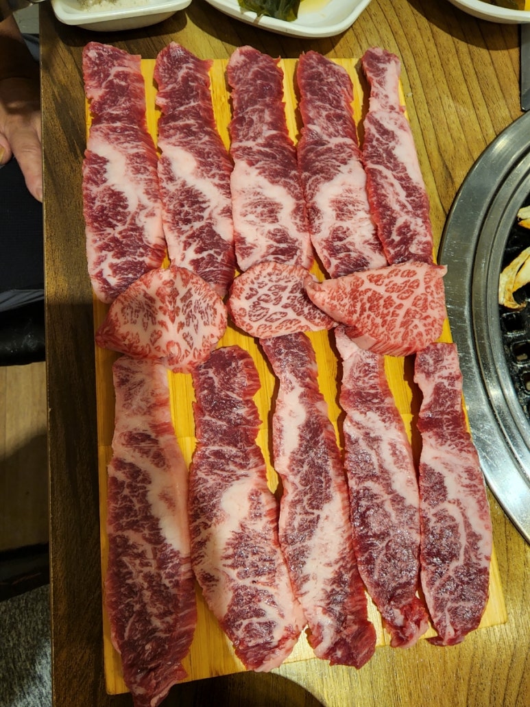 하단우가 이미지