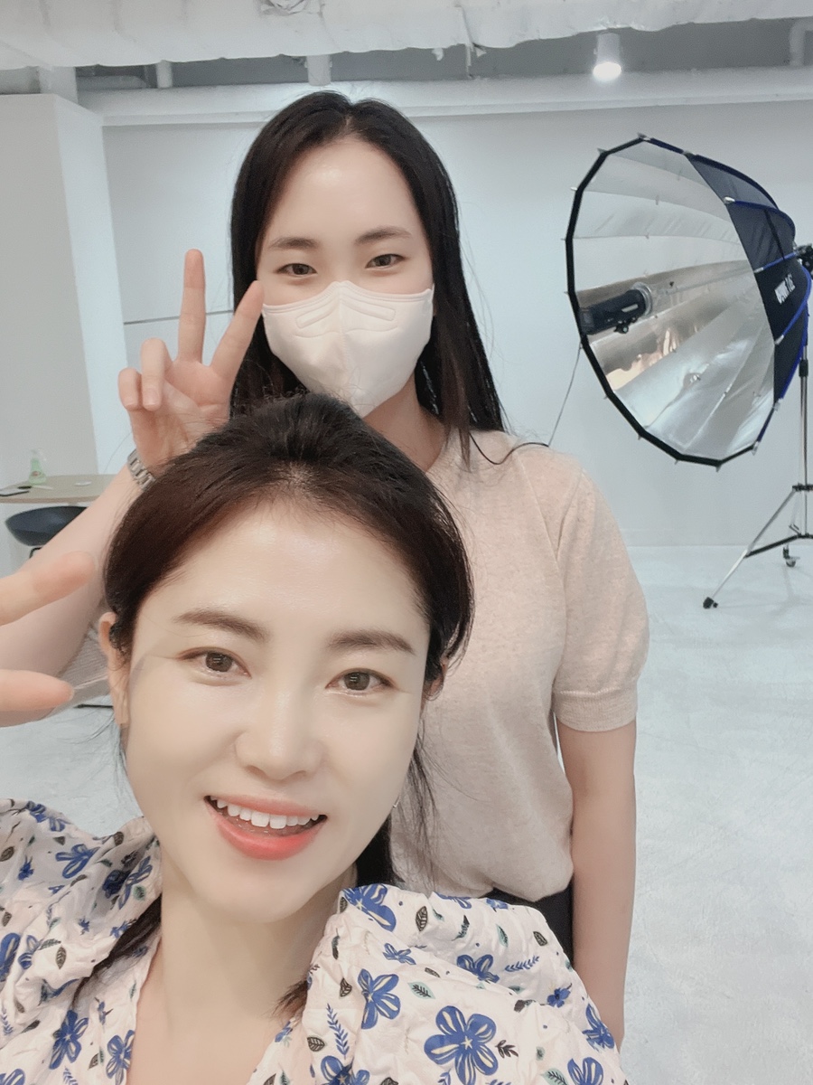 지그시사진관 이미지