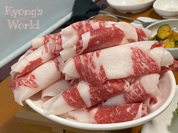 명랑식당 이미지