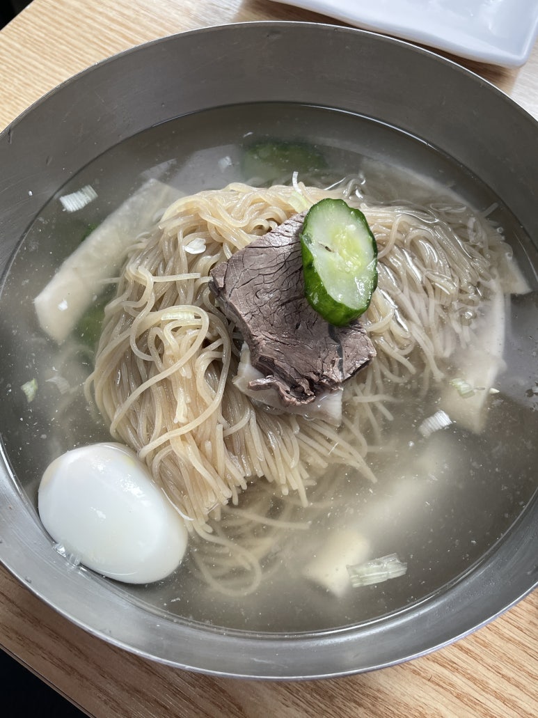 (유)제일물산 이미지