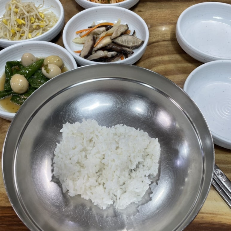 공항낙지마을 이미지