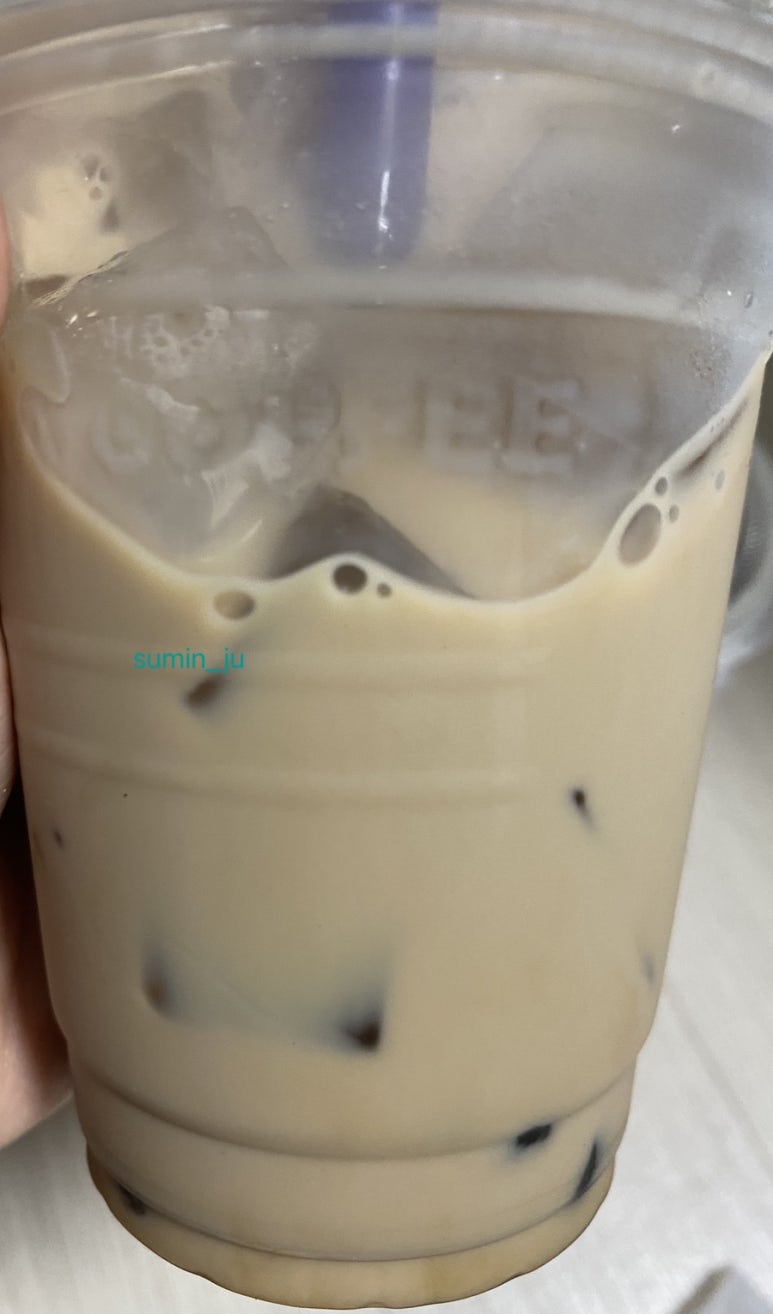 이디야신기점 이미지