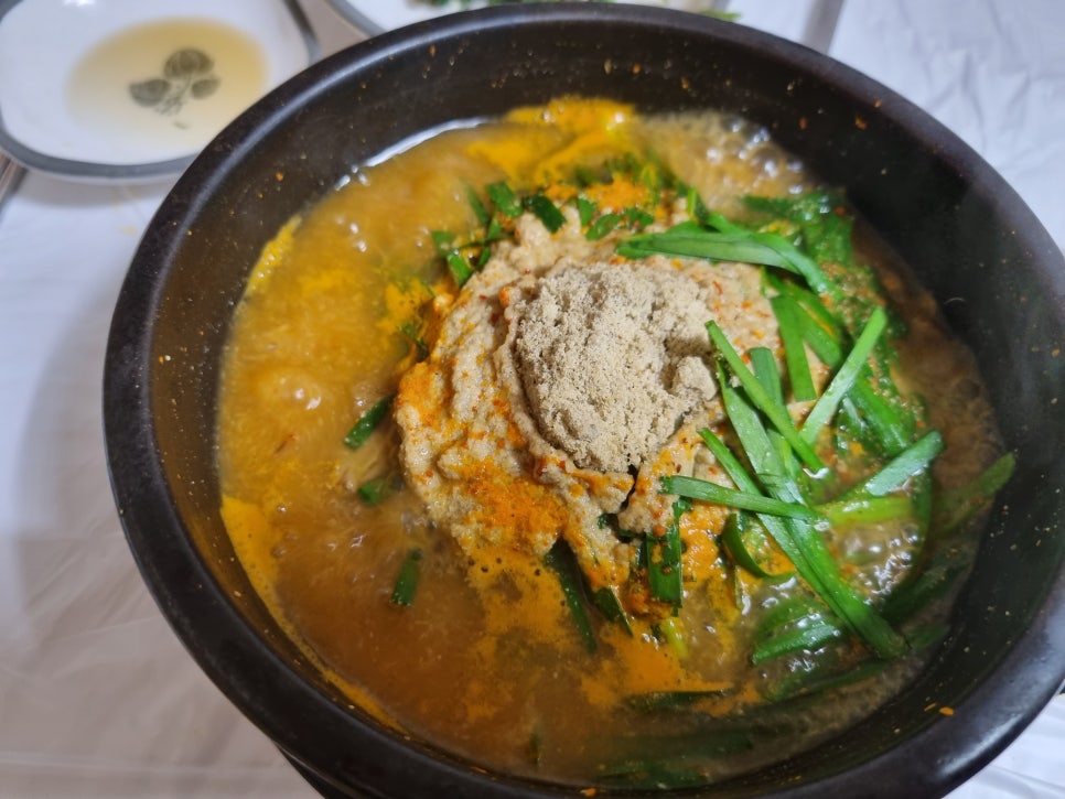 오리탕세상 이미지