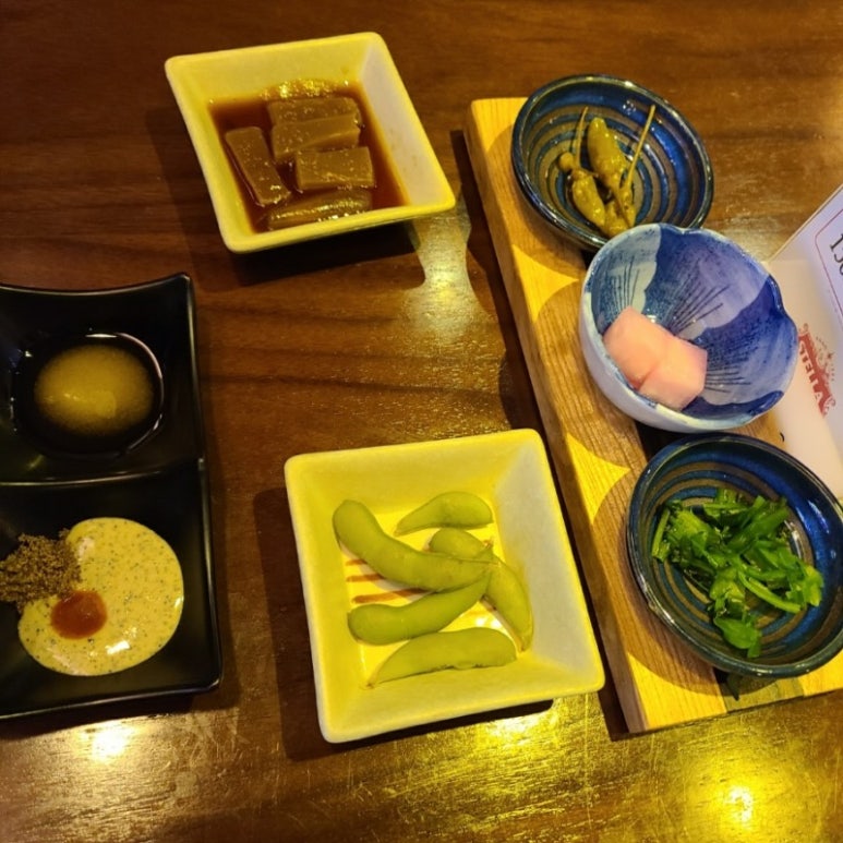 게다 이미지