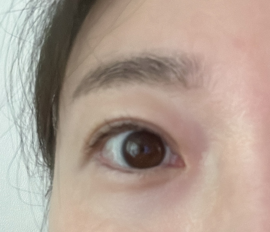 무무살롱 이미지