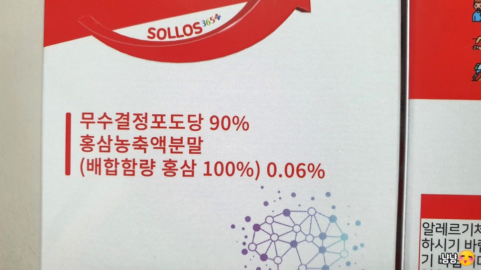 비지비코리아 이미지