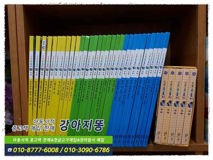 솔루투 이미지