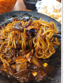 히마이 이미지