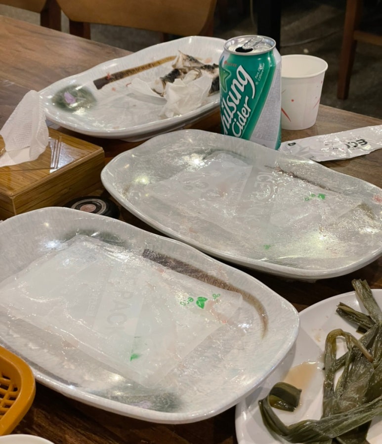 태희네식당 이미지