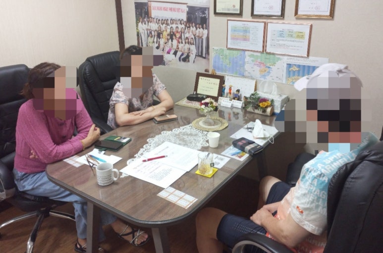 그랜드국제국내결혼 이미지