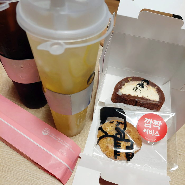 디저트39(충남당진점) 이미지