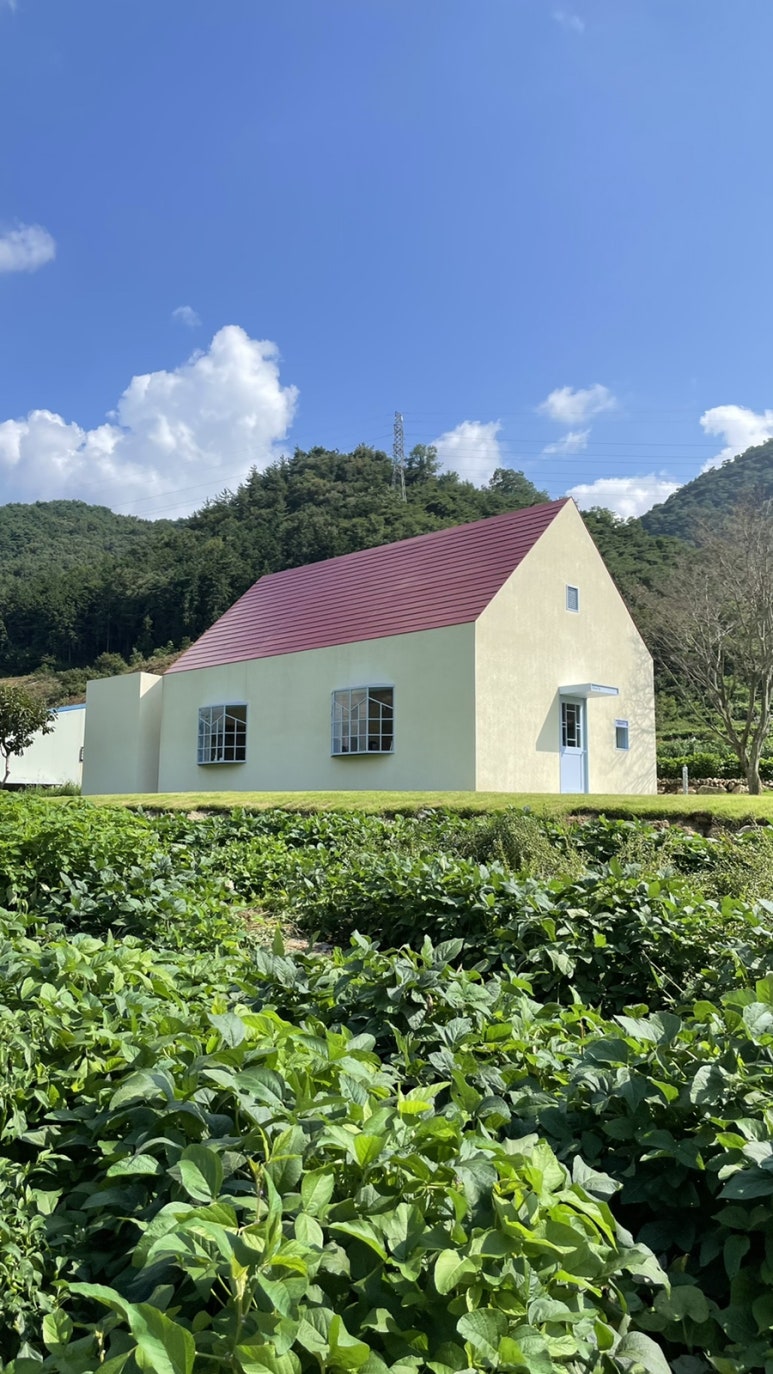 시노유(shino'u 이미지